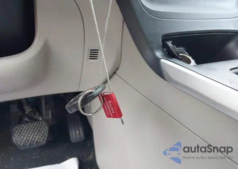 2016 Nissan Sentra S from USA, damaged, VIN 3N1AB7AP6GY250977